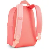 Рюкзак Puma Essentials Small Backpack, арт. 4067983509094 — фото 2