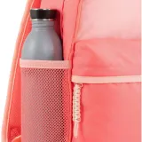 Рюкзак Puma Essentials Small Backpack, арт. 4067983509094 — фото 3