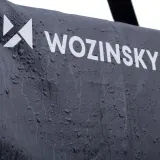 Чехол-сумка для самоката Wozinsky WSB5BK водонепроницаемый — фото 3