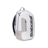 Теннисный рюкзак Babolat Pure Lite Wimbledon 25 л на 1–2 ракетки — фото 2