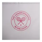 Теннисный рюкзак Babolat Pure Lite Wimbledon 25 л на 1–2 ракетки — фото 3