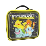 Kids Licensing Термосумка для обеда Educa Borras Pokemon 5 л — фото 1