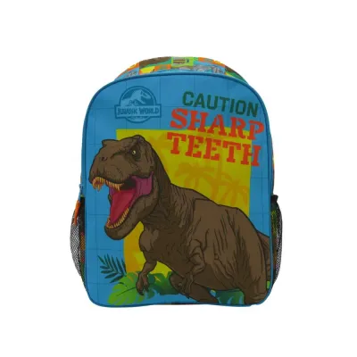Safta Детский рюкзак Cyp Brands Jurassic World