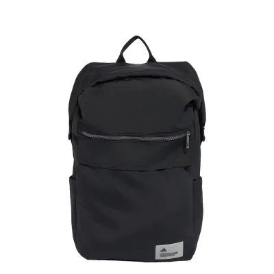 Рюкзак Adidas City Tech Roll Top