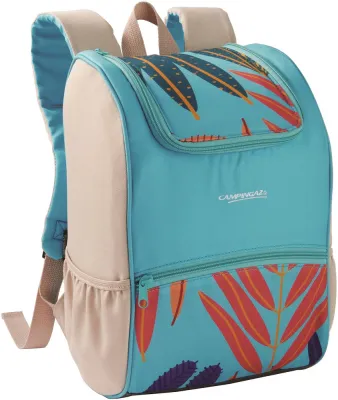 Рюкзак-термосумка Campingaz Ethnic Junior