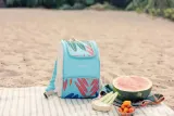 Рюкзак-термосумка Campingaz Ethnic Junior — фото 7
