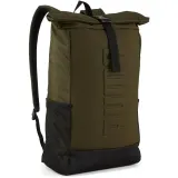 Рюкзак Puma S Rolltop Backpack 28,5 л — фото 1