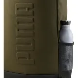 Рюкзак Puma S Rolltop Backpack 28,5 л — фото 2