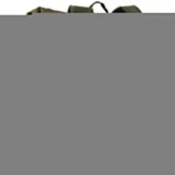 Рюкзак Puma S Rolltop Backpack 28,5 л — фото 3