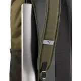 Рюкзак Puma S Rolltop Backpack 28,5 л — фото 4