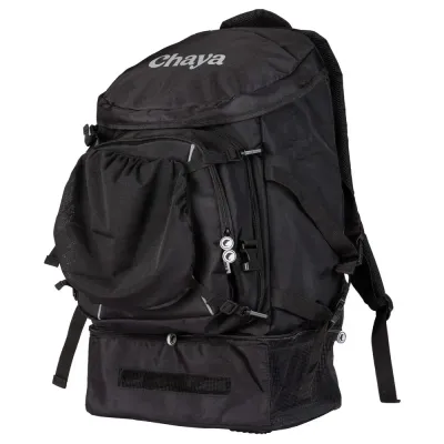 Рюкзак для роликовых коньков Chaya Pro 52 л