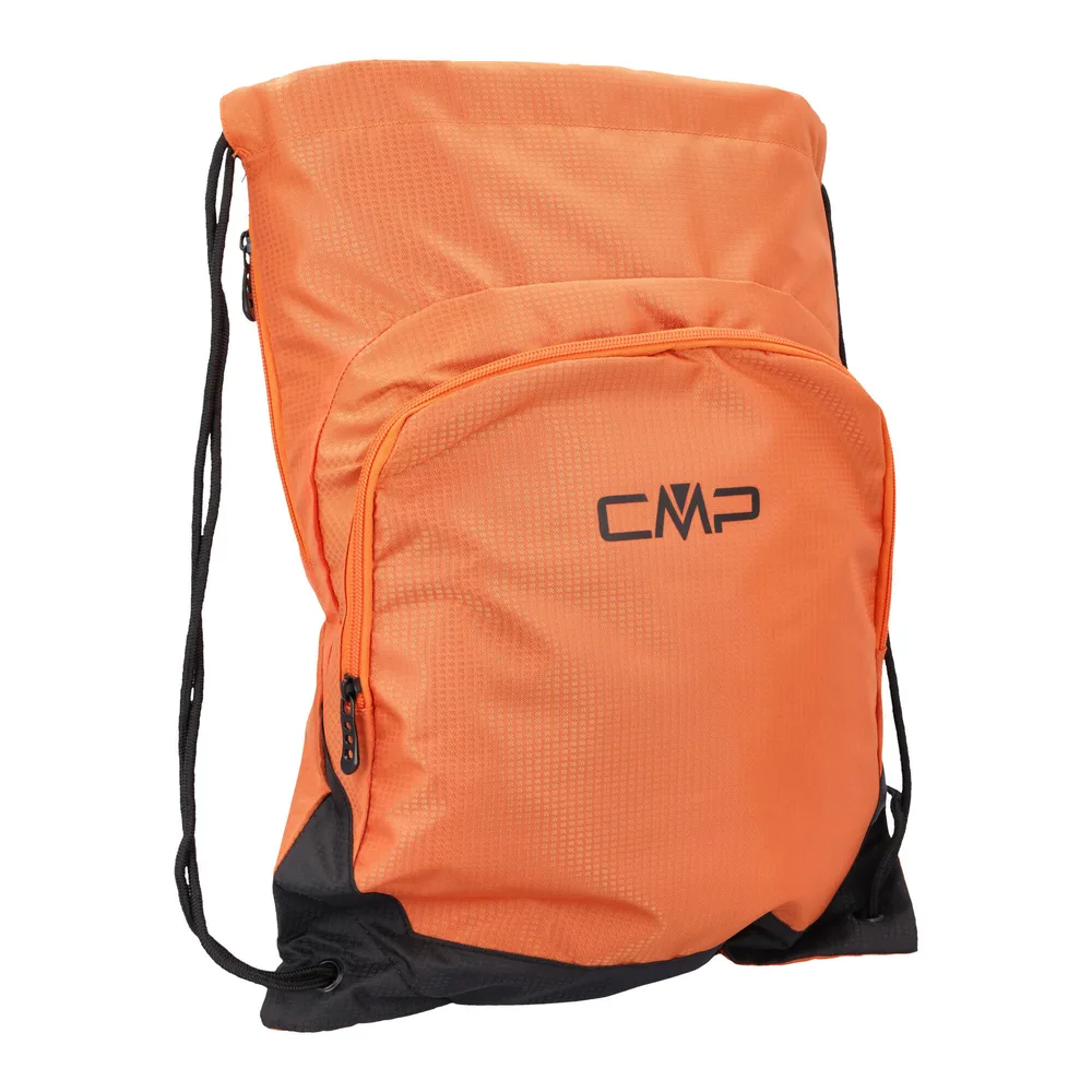 Спортивный рюкзак CMP Kisbee 18 л