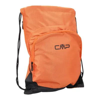 Спортивный рюкзак CMP Kisbee 18 л