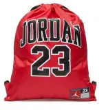 Мешок для спортивной формы Air Jordan Jersey Gym Sack 9A0757-R78 — фото 1
