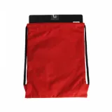 Мешок для спортивной формы Air Jordan Jersey Gym Sack 9A0757-R78 — фото 2