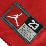 Мешок для спортивной формы Air Jordan Jersey Gym Sack 9A0757-R78 — фото 5