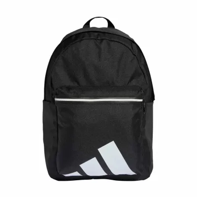 Рюкзак Adidas ESS BTU BARS
