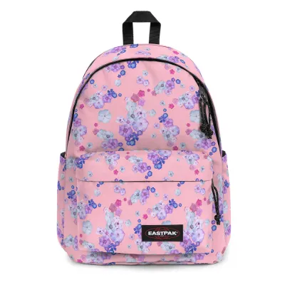 Рюкзак Eastpak Day Office розовый, арт. 0198269288212