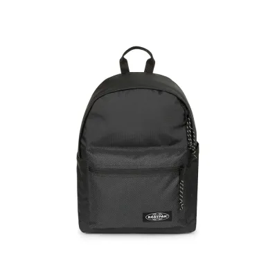 Рюкзак Eastpak Athleish Pak'r городской