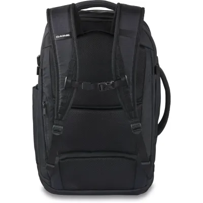 Рюкзак Dakine Verge 32 л для поездок