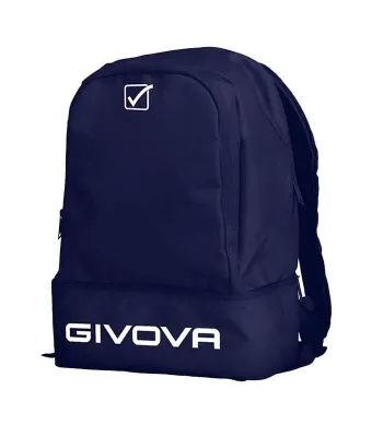 Спортивный рюкзак Givova Europa