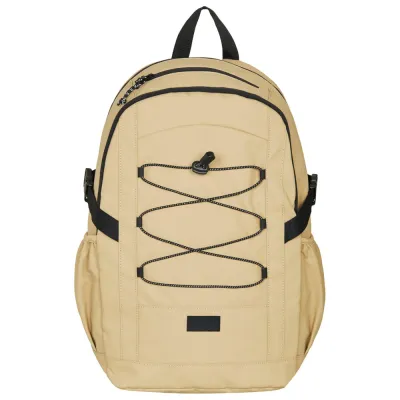 Рюкзак Roxy Jayjay Backpack 24 л, бежевый