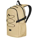 Рюкзак Roxy Jayjay Backpack 24 л, бежевый — фото 2