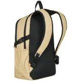 Рюкзак Roxy Jayjay Backpack 24 л, бежевый — фото 3