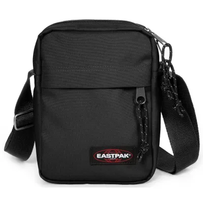 Сумка через плечо Eastpak The One 2,5 л