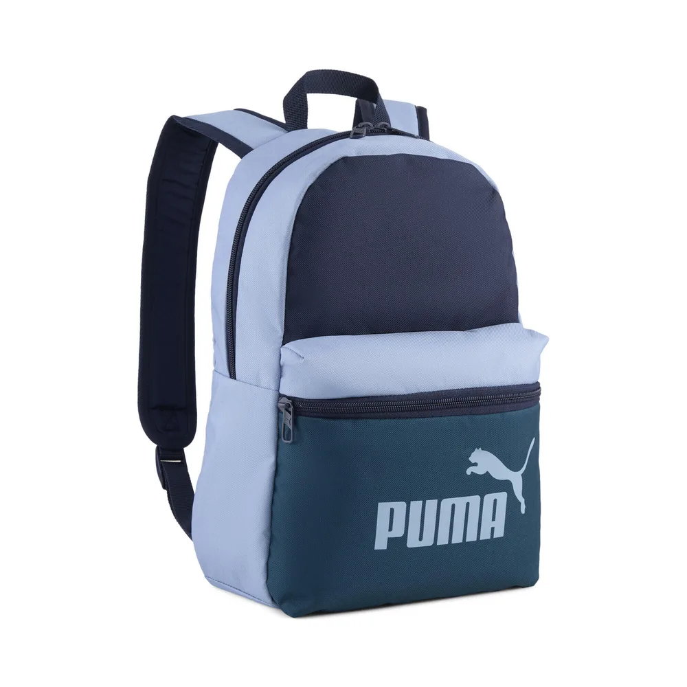 Рюкзак Puma Phase 13 л