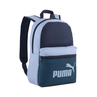 Рюкзак Puma Phase 13 л