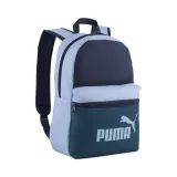 Рюкзак Puma Phase 13 л — фото 1