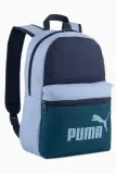 Рюкзак Puma Phase 13 л — фото 4