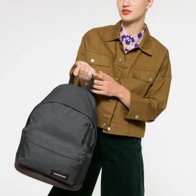 Рюкзак Eastpak Wyoming 24 л