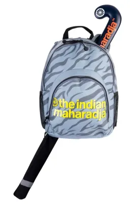 Детский рюкзак The Indian Maharadja CSP Kids
