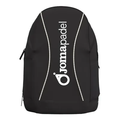 Рюкзак для падела Joma