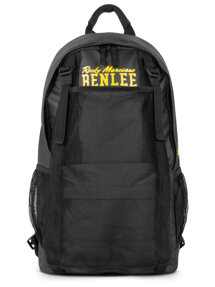 Рюкзак Benlee Pacco