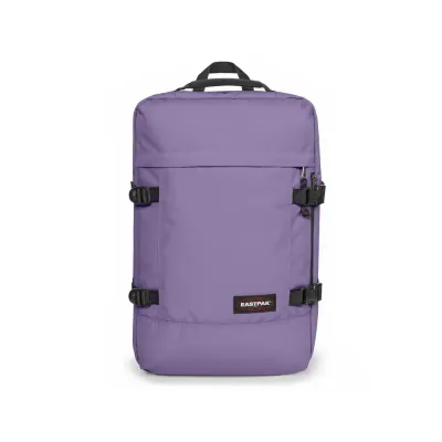 Рюкзак-сумка Eastpak Travelpack 2 в 1