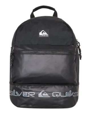 Мужской рюкзак для сёрфинга Quiksilver WTR Day