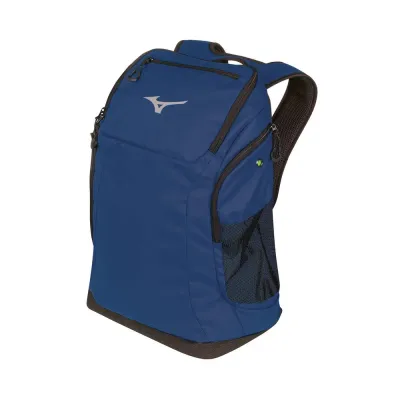 Спортивный рюкзак Mizuno Team 33EYB5W0P