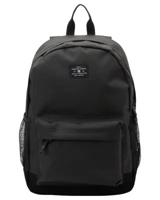 Рюкзак DC Shoes Backsider Core 20 л