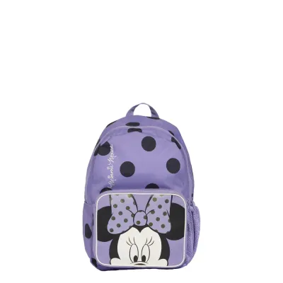 Рюкзак детский Adidas Disney Minnie Mouse