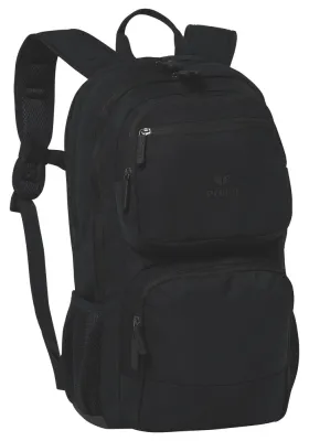 Рюкзак для ноутбука Erima Travel Line