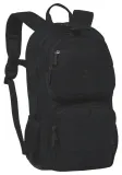 Рюкзак для ноутбука Erima Travel Line — фото 1