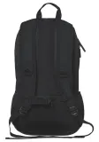 Рюкзак для ноутбука Erima Travel Line — фото 2