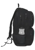 Рюкзак для ноутбука Erima Travel Line — фото 3