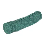 Сумка для коврика для йоги Bodhi Asana Bag Cotton 70 см — фото 1