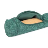 Сумка для коврика для йоги Bodhi Asana Bag Cotton 70 см — фото 2