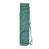 Сумка для коврика для йоги Bodhi Asana Bag Cotton 70 см — фото 5