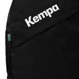Детский рюкзак Kempa Team, 20 l, Чёрный / 20 l, Чёрный (3) — фото 1